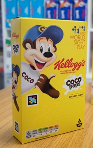 Kelloggs_for_the_blind