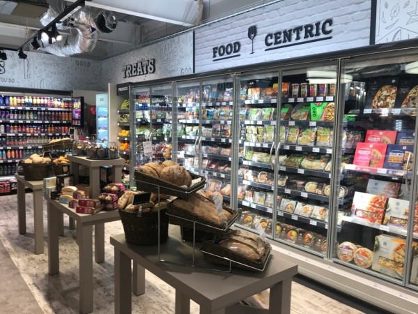 nisa_food_centric