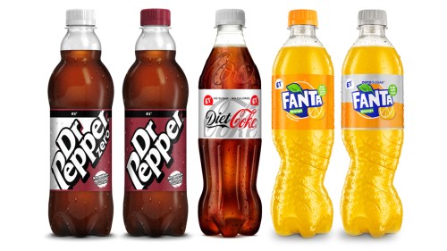 Coca-Cola-PMP