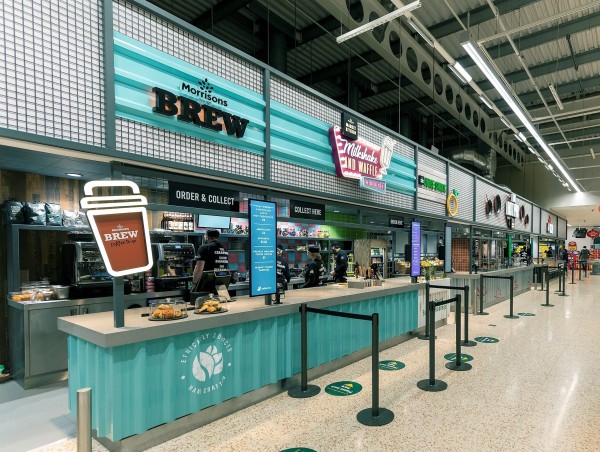 Morrisons-Market-Kitchen