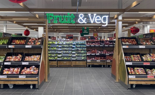 Sainsburys_Fresh_Food_Market-1