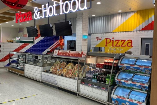 Sainsburys_Fresh_Food_Market