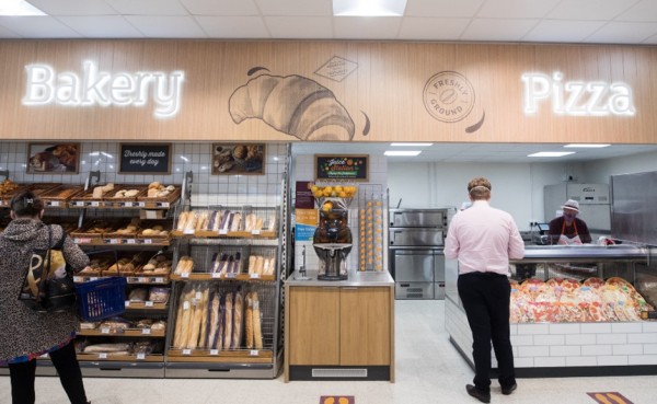 Sainsburys_Neighbourhood_Hub_store