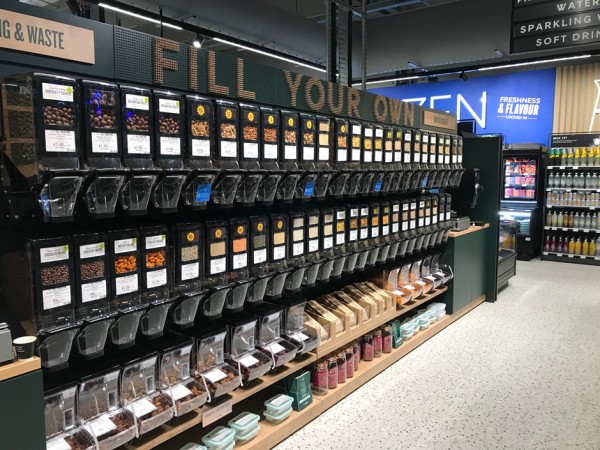 Marks-and-Spencer-refill-your-own