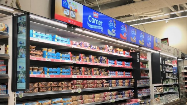 Muller-Asda-aisle