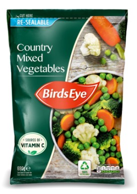 birds-eye-country-fresh-vegetables