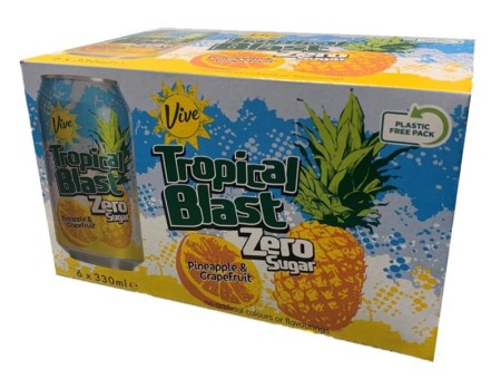 Aldi_Tropical_Blast