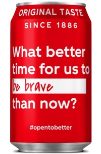 Coca-Cola_open_to_better_can