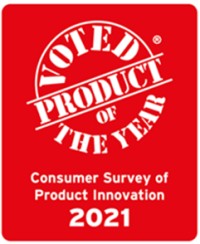 Product_of_the_year_2021