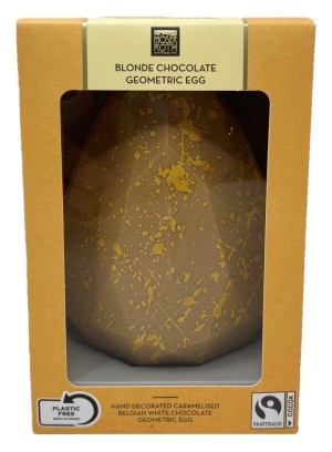 Aldi_square_easter_egg