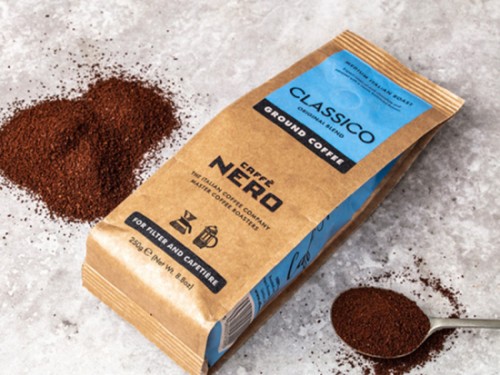 Caffe_Nero_Classico_Blend