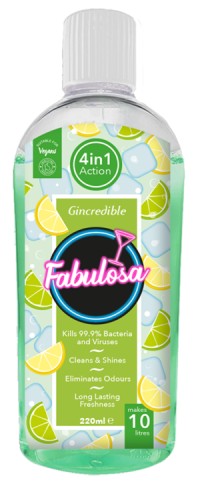 Fabulosa_Cocktail_cleaning