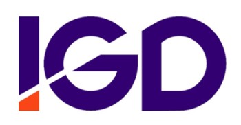 IGD_Logo