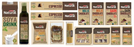 SPAR_Natural_Range