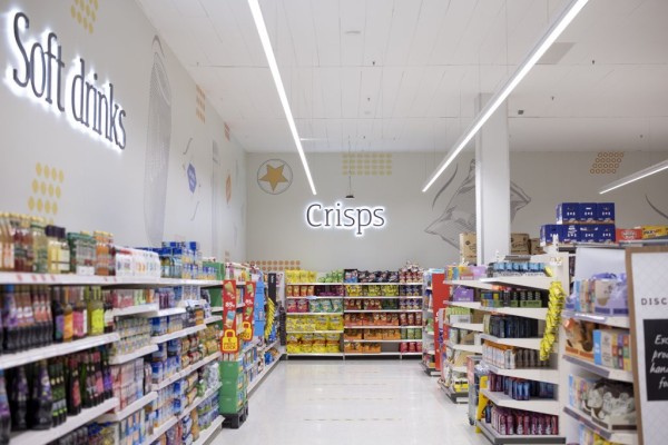 Sainsburys_Fresh_Food_Market_3