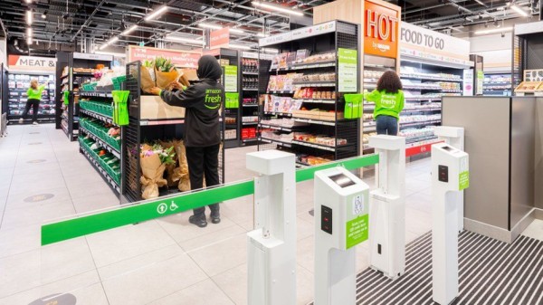 Amazon_Fresh_Store_UK