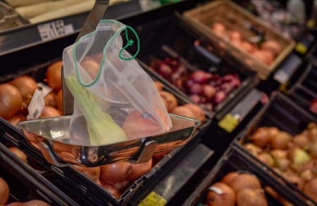 Asda_produce_bag