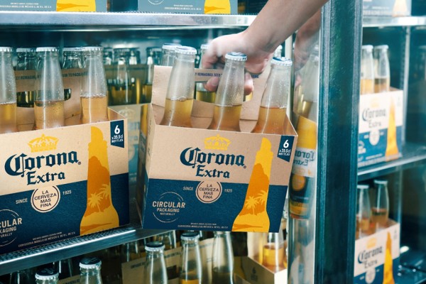 Corona_barley_pack