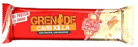 Grenade_Carb_Killer