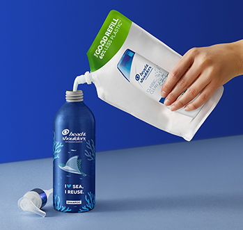 HS_reusable_Packaging