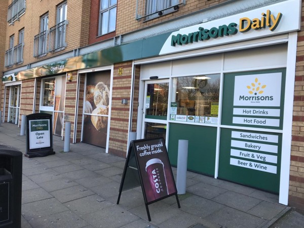Morrisons_Daily_Store