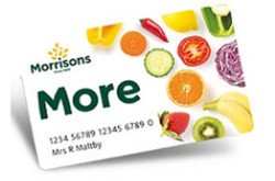 Morrisons_More_Card