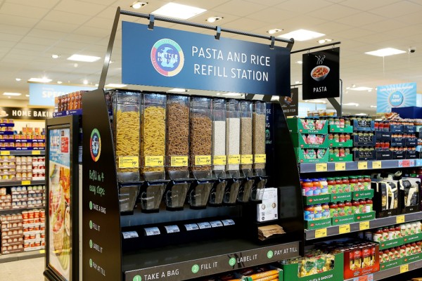 Aldi_packaging-Free