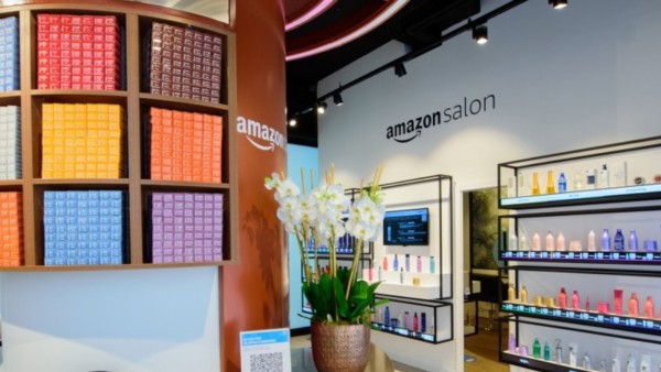 Amazon_Salon