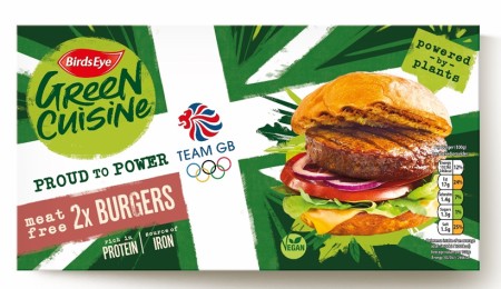 Birds_Eye_Green_Cuisine_Olympics