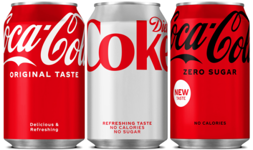 Coca-Cola_cans_new_look