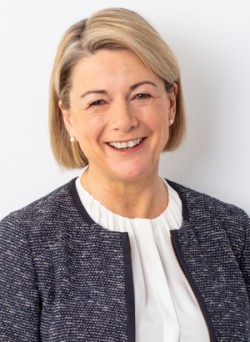 Fiona_Dawson_Mars