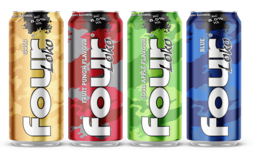 Four_Loko_drink