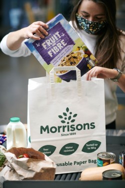 Morrisons_paper_bag