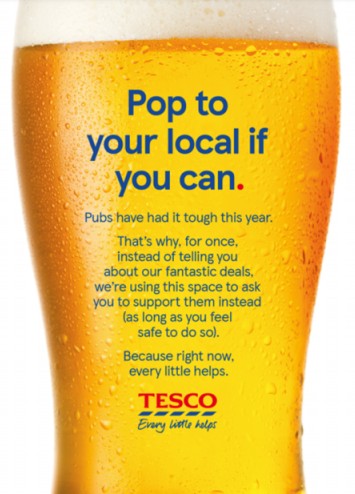 Tesco_pub_support