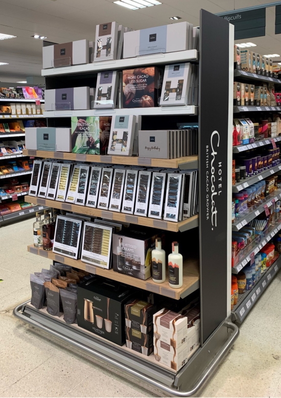 waitrose_hotel_chocolat