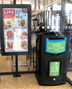 Aldi_Plastics_Bin