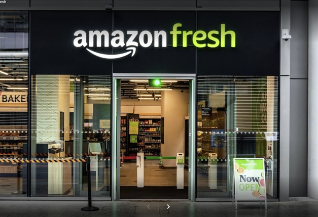 Amazon-Fresh_London