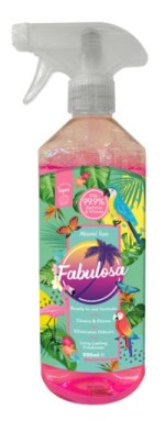 Fabulosa_beach_Vibe