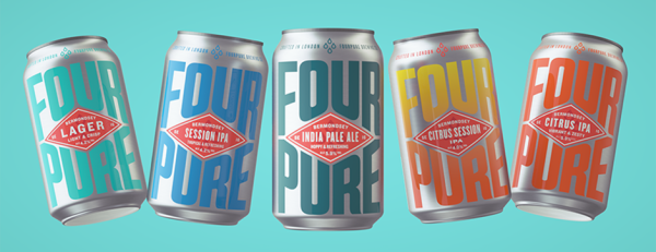 Fourpure_Brewing_Craft_beer