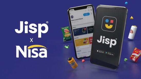 Jisp_Nisa