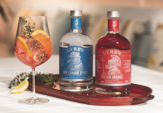 Lyres_non-alcoholic_spirits