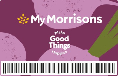 My_Morrisons_loyalty_card