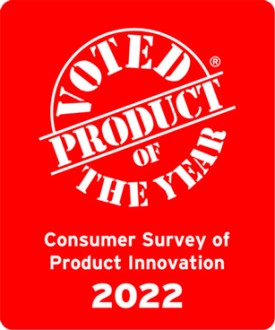 Product_of_the_year_2022_logo