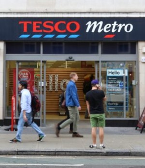 Tesco_Metro