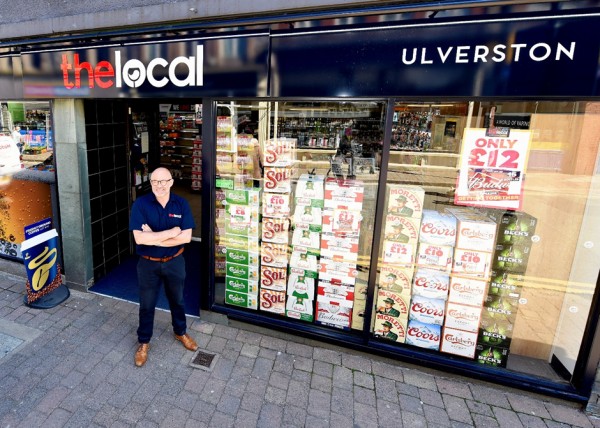 The_Local_Parfetts_1