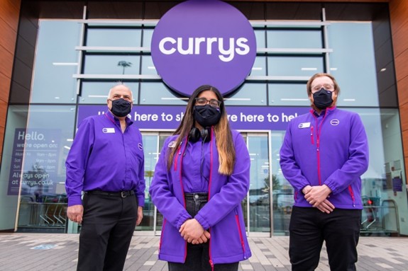 currys_store