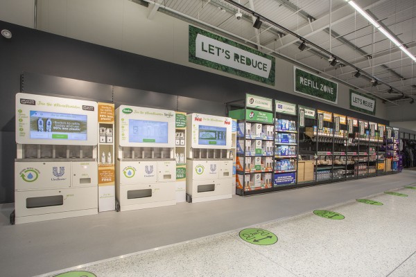 Asda_Refill_Zone