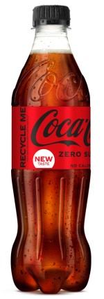 Coca-Cola_Recycled_Plastic_bottle