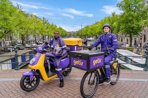 Getir_couriers