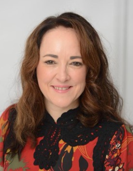 Helen_Warren-Piper_Mars_Pet_Nutrition